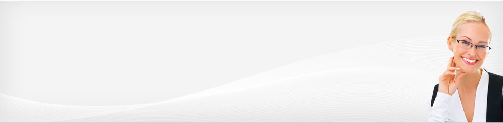 Resume writing service virginia beach