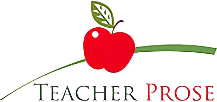 Teacher Resume Writing Service for Educators